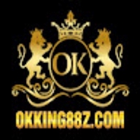 OKKing88Z COM