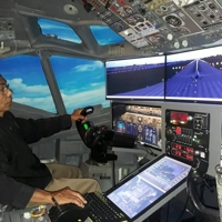 Abdul Kodir Zaelani