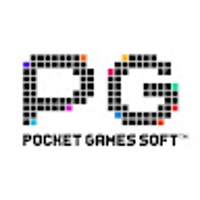 pgslotclub1