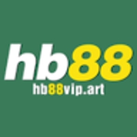 Nhà Cái HB88
