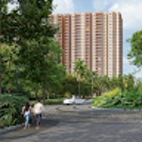 Birla Sarjapur Road Evara