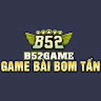 theblegcom