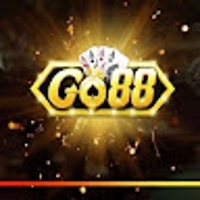 linkgame go88