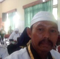 Hadi Purnomo
