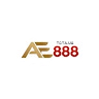 AE888 tcta