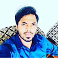 Mohamed Izrath