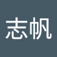 岡崎志帆