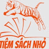Tiệm sách nhỏ