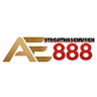 ae888stagauk