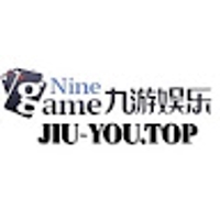 九游体育 top