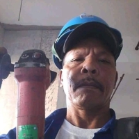 Faustino Regir