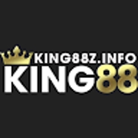 king88z info king88zinfo