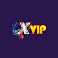 XVIP