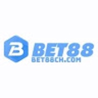 bet88ch com