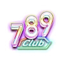 CLUB789