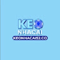 keonhacai52co