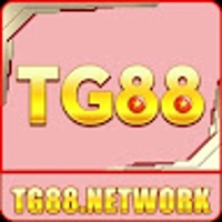 TG88 network