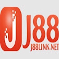 j88linknet