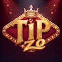 Tipzo Cổng Game Giải Trí Hàng Đầu, Thưởng Cực Lớn