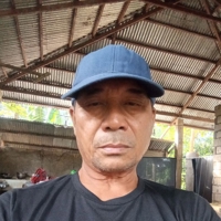 Arnel Perez