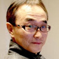 長谷川流一