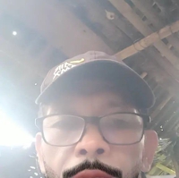 Joel Valenzuela