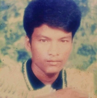 Celo Albiento Jr.