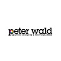 Peter Wald Photography