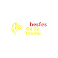 Đá Gà Trực Tiếp Thomo