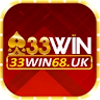 33win68uk