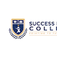 Success Point