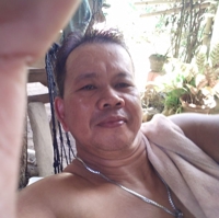 Amelito Cabalhin