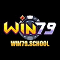 win79ngo