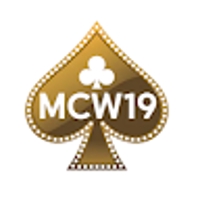 MCW19 Casino