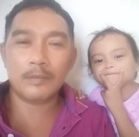 Theng Kambal