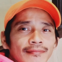 Ronelo Nogalada