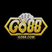 Go88 – Cổng Game Đổi Thưởng Uy Tín Hàng Đầu