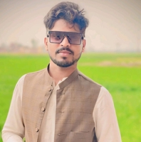 Zubair Gujjar