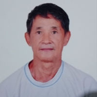 Antonio P. Arpilleda Jr.