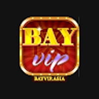 bayvipasia