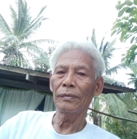 Jomel Melecia