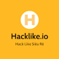 Hack Like