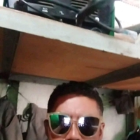 Randie Remolano