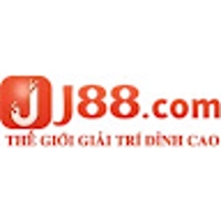 J88 - Trang chủ cá cược chính thức