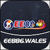 ee886wales
