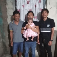 Jenny Manto