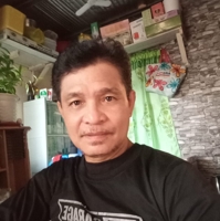Joseph Lahera
