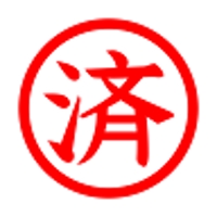 fukka@１人情シス