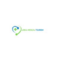 Medical Global