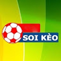 Soi Kèo Best